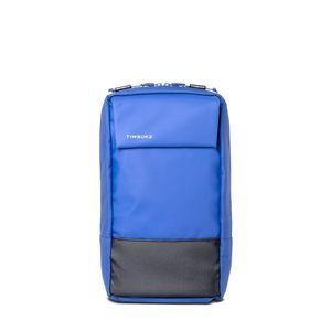 Castle Crossbody Sling, Satin Sky O_O